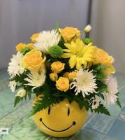 Haehn Florist, Greenhouses, & Flower Delivery image 4